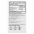 BioGaia, Immune Active, капсулы Protectis, 2000 МЕ, 60 капсул с пробиотиками