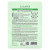 Farmstay, Visible Difference Beauty Mask Sheet, Cucumber , 1 Sheet Mask, 0.78 fl oz (23 ml)