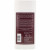 Zion Health, Bold, ClayDry, дезодорант, «Черешня», 80 г (2,8 унции)
