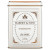 Harney & Sons, Дарджилинг, 20 чайных пакетиков, 1.4 унции (40 г) Harney & Sons, Дарджилинг, 20 чайных пакетиков, 1.4 унции (40 г)