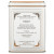 Harney & Sons, Дарджилинг, 20 чайных пакетиков, 1.4 унции (40 г) Harney & Sons, Дарджилинг, 20 чайных пакетиков, 1.4 унции (40 г)
