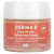 DERMA E, Pure Biome, балансирующий крем, 56 г (2 унции) DERMA E, Pure Biome, балансирующий крем, 56 г (2 унции)