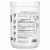 NaturesPlus, Коллагеновые пептиды, шоколадные, 378 г (0,83 фунта)