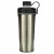Blender Bottle, Radian, из изолированной нержавеющей стали, стальной, 770 мл (26 унций)