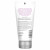 AmLactin, Ultra Smoothing, разглаживающий крем, для огрубевшей и сухой кожи, 140 г (4,9 унции)