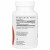 Seeking Health, Optimal Magnesium, 150 мг, 100 вегетарианских капсул
