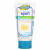 TruKid, Sunny Days Sport, солнцезащитное средство, SPF 30, без запаха, 100 мл (3,4 жидк. Унции) TruKid, Sunny Days Sport, солнцезащитное средство, SPF 30, без запаха, 100 мл (3,4 жидк. Унции)