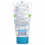 TruKid, Sunny Days Sport, солнцезащитное средство, SPF 30, без запаха, 100 мл (3,4 жидк. Унции) TruKid, Sunny Days Sport, солнцезащитное средство, SPF 30, без запаха, 100 мл (3,4 жидк. Унции)