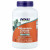 NOW Foods, цитрат калия, чистый порошок, 340 г (12 унций)