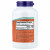 NOW Foods, цитрат калия, чистый порошок, 340 г (12 унций)