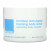 Lather, пенный скраб для тела с бамбуком и лемонграссом, 226 г (8 жидк. унций) Lather, пенный скраб для тела с бамбуком и лемонграссом, 226 г (8 жидк. унций)