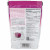 Neocell, Biotin Bursts, вкус ягод асаи, 10 000 мкг, 30 жевательных таблеток
