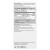 Terry Naturally, Thyroid Care, 120 капсул