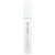 Bewants, Phyto Collagen Eye Serum Stick, 0.5 fl oz (15 ml)