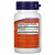 NOW Foods, лютеин, 10 мг, 120 капсул NOW Foods, лютеин, 10 мг, 120 капсул
