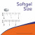 NOW Foods, лютеин, 10 мг, 120 капсул NOW Foods, лютеин, 10 мг, 120 капсул