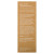Mary & May, Hyaluronics Serum, 1.01 fl oz (30 ml)