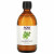 NOW Foods, Эфирное масло мяты, 473 мл