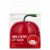 Tony Moly, Мини-бальзам для губ с вишней, 7 г (0,25 унции)