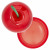 Tony Moly, Мини-бальзам для губ с вишней, 7 г (0,25 унции)