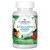 Nordic Naturals, Kids Calm Gummies, Ages 3+, Strawberry Watermelon, 60 Gummies
