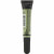 L.A. Girl, Консилер Pro Conceal HD Concealer, зеленый корректор, 8 г L.A. Girl, Консилер Pro Conceal HD Concealer, зеленый корректор, 8 г
