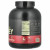 Optimum Nutrition, Gold Standard 100% Whey, сыворотка, клубника и сливки, 2,26 кг (4,98 фунта)