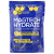 Natural Stacks, Magtech® Hydrate, Citrus Splash, 14 пакетиков-стиков, по 7,5 г каждый.
