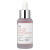 Sungboon Editor, Apple Peel, Glow Skin Soothing Ampoule, 1.01 fl oz (30 ml)