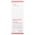 Sungboon Editor, Apple Peel, Glow Skin Soothing Ampoule, 1.01 fl oz (30 ml)