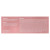 Sungboon Editor, Apple Peel, Glow Skin Soothing Ampoule, 1.01 fl oz (30 ml)