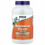 NOW Foods, Цитрат магния, 200 мг, 250 таблеток