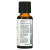 NOW Foods, Эфирные масла, Перечная мята, 1 жидкая унция (30 мл) NOW Foods, Эфирные масла, Перечная мята, 1 жидкая унция (30 мл)