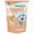 SeaSnax, Chomperz, хрустящие чипсы из морских водорослей, с луком, 1 унций (30 г) SeaSnax, Chomperz, хрустящие чипсы из морских водорослей, с луком, 1 унций (30 г)