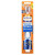 Spinbrush, Dual Brush Action Head, Powered Toothbrush, Soft, 1 Toothbrush
