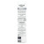 Spinbrush, Dual Brush Action Head, Powered Toothbrush, Soft, 1 Toothbrush