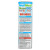 NeilMed, Babies & Kids, назогель от сухости в носу, 28,4 г (1 унция) NeilMed, Babies & Kids, назогель от сухости в носу, 28,4 г (1 унция)