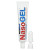 NeilMed, Babies & Kids, назогель от сухости в носу, 28,4 г (1 унция) NeilMed, Babies & Kids, назогель от сухости в носу, 28,4 г (1 унция)