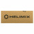 Helimix, Shaker Cup, Island Paradise, 28 унций