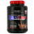 ALLMAX Nutrition, QuickMass, ускоритель для быстрого набора массы, шоколадное арахисовое масло, 6 фунтов (2,72 кг) ALLMAX Nutrition, QuickMass, ускоритель для быстрого набора массы, шоколадное арахисовое масло, 6 фунтов (2,72 кг)