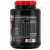 ALLMAX Nutrition, QuickMass, ускоритель для быстрого набора массы, шоколадное арахисовое масло, 6 фунтов (2,72 кг) ALLMAX Nutrition, QuickMass, ускоритель для быстрого набора массы, шоколадное арахисовое масло, 6 фунтов (2,72 кг)