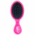 Wet Brush, мини-расческа для облегчения расчесывания, розовая, 1 шт. Wet Brush, мини-расческа для облегчения расчесывания, розовая, 1 шт.