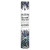Poo-Pourri, Before-You-Go Toilet Spray, Lavender Peppermint, 0.34 fl oz (10 ml)