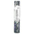 Poo-Pourri, Before-You-Go Toilet Spray, Lavender Peppermint, 0.34 fl oz (10 ml)