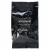 Clio, Kill Cover, Набор подушек Founwear, SPF 50+, PA +++, песок 05, 2 подушки, 0,52 унции (15 г) каждая Clio, Kill Cover, Набор подушек Founwear, SPF 50+, PA +++, песок 05, 2 подушки, 0,52 унции (15 г) каждая