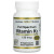 California Gold Nutrition, витамин K2 полного спектра действия, 120 мкг, 60 растительных капсул California Gold Nutrition, витамин K2 полного спектра действия, 120 мкг, 60 растительных капсул