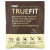RSP Nutrition, TrueFit, сывороточный протеин от животных травяного откорма с фруктами и овощами, шоколад, 49 г (1,7 унции) RSP Nutrition, TrueFit, сывороточный протеин от животных травяного откорма с фруктами и овощами, шоколад, 49 г (1,7 унции)