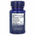 Life Extension, MacuGuard, поддержка зрения с шафраном и астаксантином, 60 капсул