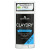Zion Health, Bold, ClayDry, дезодорант, «Уголь и мята», 80 г (2,8 унции)