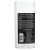 Zion Health, Bold, ClayDry, дезодорант, «Уголь и мята», 80 г (2,8 унции)